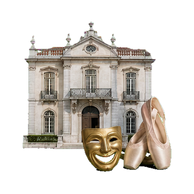 Theatre and dance museum