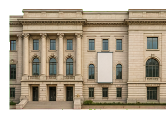 Gallery frame