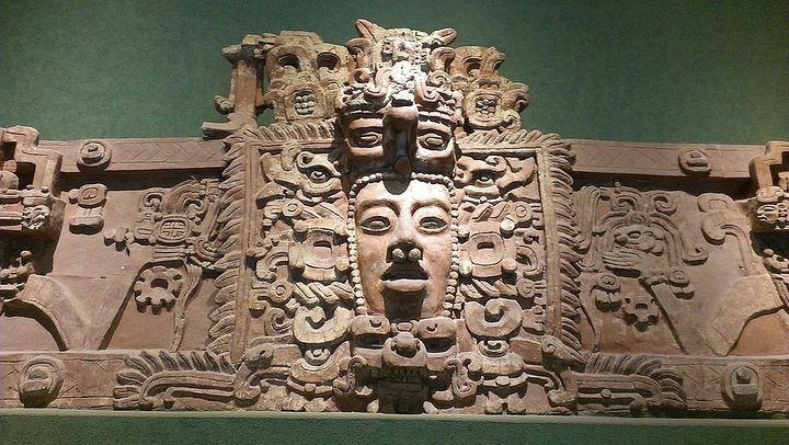 Private City Tour - Anthropology Museum - Teotihuacan Pyramids with Photographer